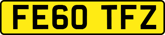 FE60TFZ