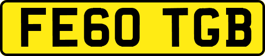 FE60TGB