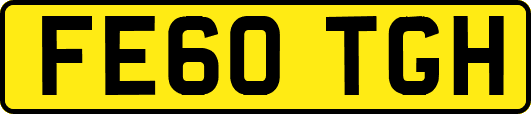FE60TGH