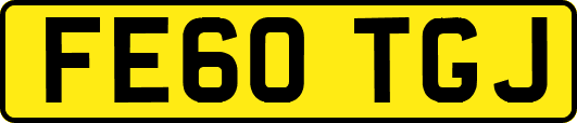 FE60TGJ