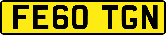 FE60TGN