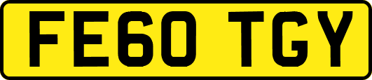 FE60TGY