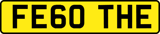 FE60THE