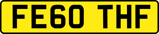 FE60THF