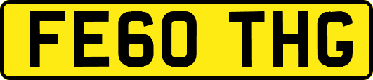 FE60THG
