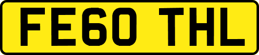 FE60THL