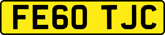 FE60TJC