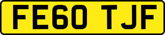 FE60TJF
