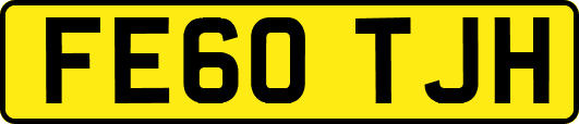 FE60TJH