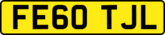 FE60TJL
