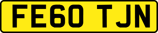 FE60TJN