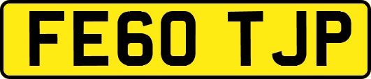 FE60TJP