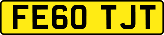 FE60TJT
