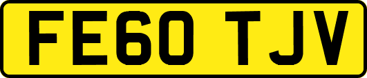 FE60TJV