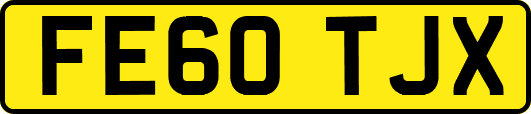FE60TJX