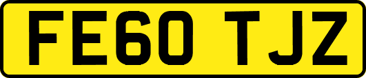 FE60TJZ