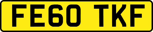 FE60TKF