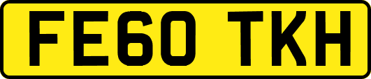 FE60TKH