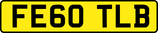 FE60TLB