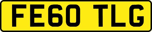 FE60TLG