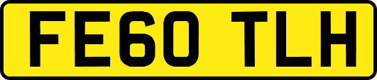 FE60TLH