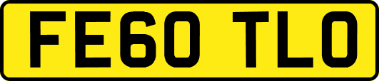 FE60TLO
