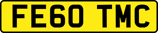 FE60TMC