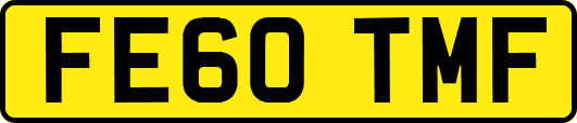 FE60TMF