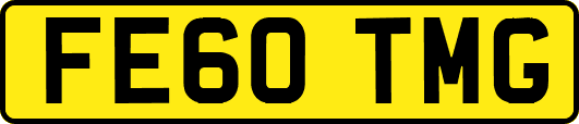 FE60TMG