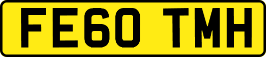 FE60TMH