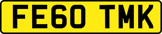 FE60TMK