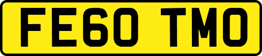 FE60TMO