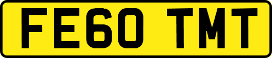 FE60TMT
