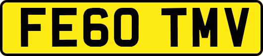 FE60TMV