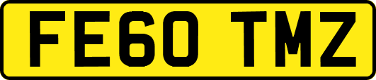 FE60TMZ