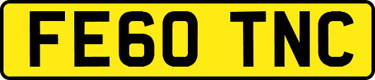 FE60TNC