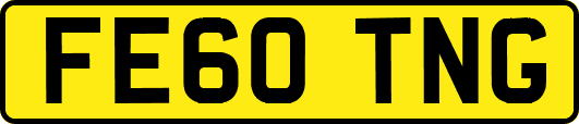 FE60TNG
