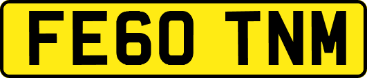 FE60TNM