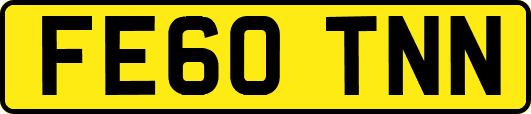 FE60TNN