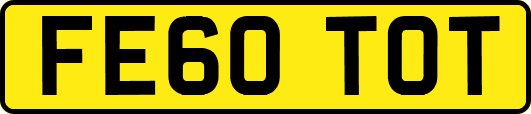 FE60TOT