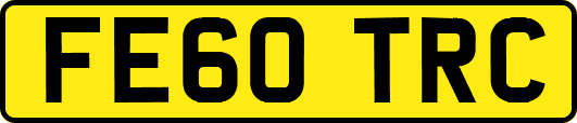 FE60TRC
