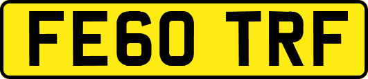 FE60TRF