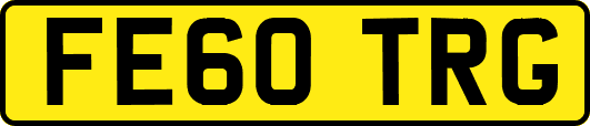 FE60TRG