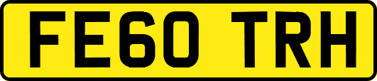 FE60TRH