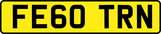 FE60TRN