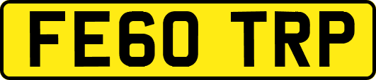 FE60TRP