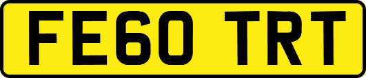 FE60TRT