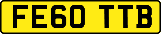 FE60TTB