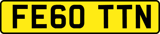 FE60TTN