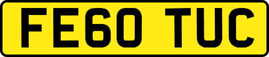 FE60TUC